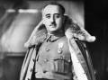 1937 | 10 | ЖОВТЕНЬ | 01 жовтня 1937 року. У Іспанії генерал Франсиско Франко приймає на себе керівництво націоналістами й розробляє