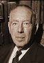 1937 | 10 | ЖОВТЕНЬ | 24 жовтня 1937 року. Пауль ВАН Зеланд, прем'єр-міністр Бельгії, змушений піти у відставку після