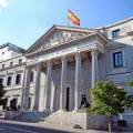 1937 | 10 | ЖОВТЕНЬ | 28 жовтня 1937 року. Уряд Іспанії переїжджає з Валенсії в Барселону.