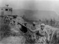 1938 | 06 | ЧЕРВЕНЬ | 01 червня 1938 року.  Японські війська наступають на захід від міста Сюйчжоу.