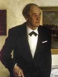 1938 | 08 | СЕРПЕНЬ | 03 серпня 1938 року. Британський лорд Рансімен прибуває в Прагу як посередник між