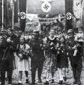 1938 | 09 | ВЕРЕСЕНЬ | 21 вересня 1938 року. Чехословаччина погоджується передати Німеччині Судети.