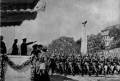 1938 | 09 | ВЕРЕСЕНЬ | 23 вересня 1938 року. Оголошення загальної мобілізації в Чехословаччині.