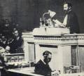 1938 | 10 | ЖОВТЕНЬ | 01 жовтня 1938 року. Ліга Націй виключає зі свого уставу статті, що стосуються Версальського мирного договору