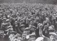 1938 | 10 | ЖОВТЕНЬ | 04 жовтня 1938 року. У Франції припиняє своє існування Народний фронт після того, як соціалісти й комуністи