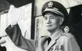 1938 | 10 | ЖОВТЕНЬ | 10 жовтня 1938 року. Японські війська входять у місто Ханькоу, місце перебування уряду Чан Кайші (уряд