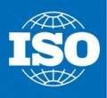 1947 | 02 | ЛЮТИЙ | 23 лютого 1947 року. Розпочала свою діяльність Міжнародна організація по стандартизації (ISO/ІСО).