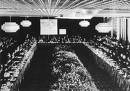 1947 | 06 | ЧЕРВЕНЬ | 02 червня 1947 року. Заснована Німецька економічна рада.