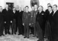 1947 | 12 | ГРУДЕНЬ | 27 грудня 1947 року. Грецький уряд оголошує про розпуск Комуністичної партії й Грецького національно-визвольного