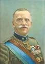 1947 | 12 | ГРУДЕНЬ | 28 грудня 1947 року. Помер ВІКТОР ЕММАНУЇЛ III.