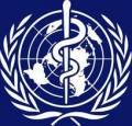 1948 | 04 | КВІТЕНЬ | 07 квітня 1948 року. Набув чинності устав Всесвітньої організації охорони здоров'я.