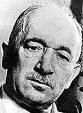 1948 | 06 | ЧЕРВЕНЬ | 07 червня 1948 року. Президент Чехословаччини Бенеш іде у відставку.