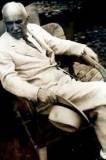 1948 | 09 | ВЕРЕСЕНЬ | 03 вересня 1948 року. Помер Едуард БЕНЕШ.