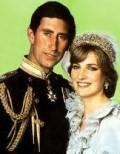 1992 | 12 | ГРУДЕНЬ | 09 грудня 1992 року. Принц Чарльз і принцеса Діана оголосили про своє розлучення (офіційно розлучення буде