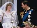 1992 | 12 | ГРУДЕНЬ | 09 грудня 1992 року. У Великобританії оголошено про розлучення принца й принцеси Уельських (сполучалися шлюбом