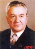 1993 | 08 | СЕРПЕНЬ | 22 серпня 1993 року. Помер Дінмухамед Ахмедович КУНАЄВ.
