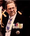 1994 | 04 КВІТЕНЬ | 14 квітня 1994 року. Грецький парламент проголосував за позбавлення громадянства колишнього короля країни КОСТЯНТИНА II.