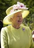 1995 | 11 | ЛИСТОПАД | 03 листопада 1995 року. Королева Великобританії Єлизавета ІІ дає королівську санкцію у Веллінгтонові, Нова