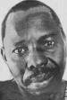 1995 | 11 | ЛИСТОПАД | 10 листопада 1995 року. Влада Нігерії віддають розпорядження про страту через повішення письменника Кена Саро-