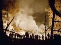 1996 | 01 | СІЧЕНЬ | 31 січня 1996 року. У столиці Шрі Ланки Коломбо начинена вибухівкою вантажівка урізалася в центральний вхід