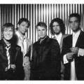 1996 | 02 | ЛЮТИЙ | 13 лютого 1996 року. Група Take That на прес-конференції в Манчестері заявила про свій майбутній розпад.