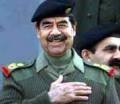 1996 | 02 | ЛЮТИЙ | 23 лютого 1996 року. В Іраку страчені як зрадники два зяті президента Саддама ХУСЕЙНА, що раніше покинули країну