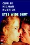 1998 | 01 | СІЧЕНЬ | 31 січня 1998 року. Завершено зйомки останнього фільму Стенлі КУБРИКА «Широко закриті очі», але режисер не
