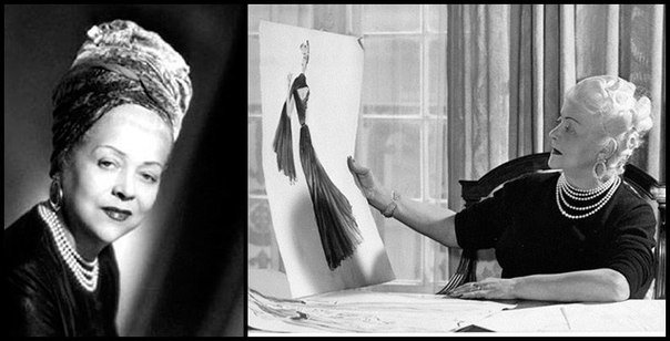 14 січня 1883 року. Народилася Ніна Річчі, відома французька модельєрка італійського походження.