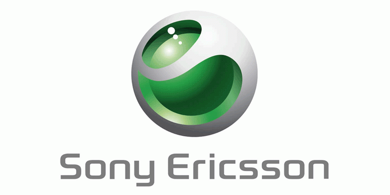 1 жовтня 2001 року. Заснована телекомунікаційна компанія Sony Erіcsson Mobіle Communіcatіons (історія Sony Erіcsson).