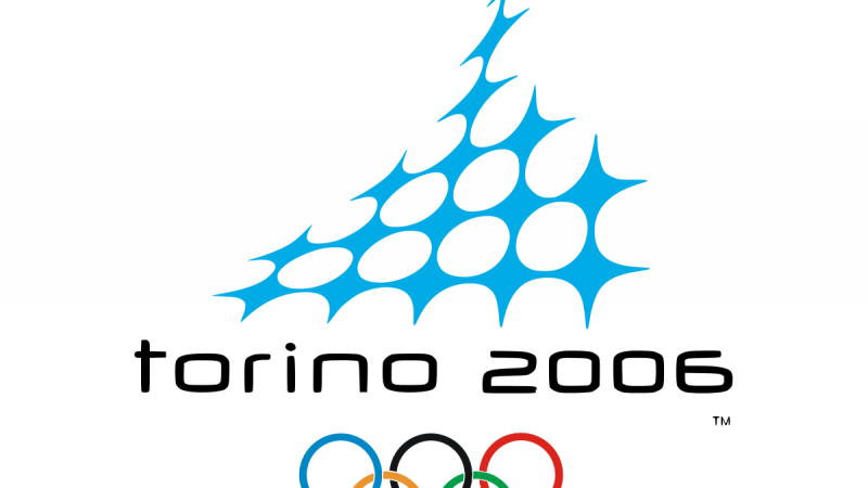 19 червня 1999 року. Італійський Турін обраний місцем проведення зимових Олімпійських ігор 2006 року.
