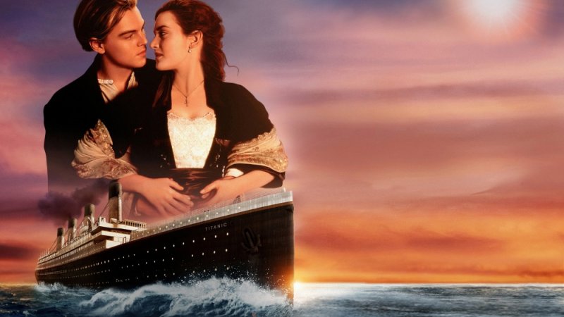 23 березня 1998 року. Самий дорогий в історії кіно фільм «Титанік» завоював 11 нагород «Оскар»