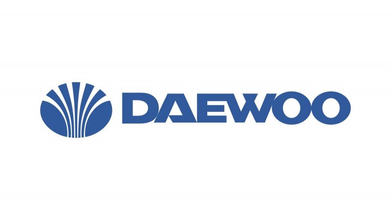 22 березня 1967 року. Заснована південнокорейська компанія Daewoo (історія Daewoo)