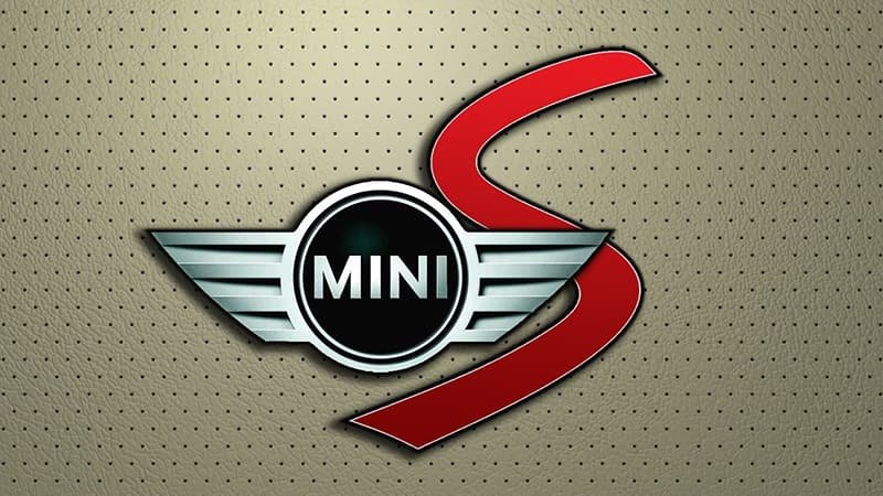 8 жовтня 1957 року. Збудований перший прототип Mіnі (історія MINI).