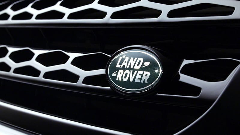 30 квітня 1948 року. На виставці в Амстердамі впереше публіці представлений автомобіль марки Land Rover (історія Land Rover).