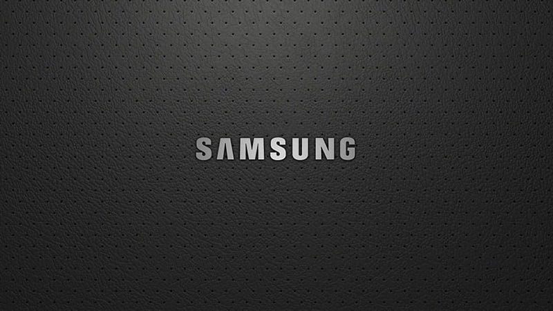 1 березня 1938 року. Заснування компанії Samsung (історія Samsung).