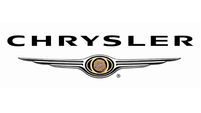 6 червня 1925 року Народилася корпорація Крайслер, що стала спадкоємцем Maxwell Motor.