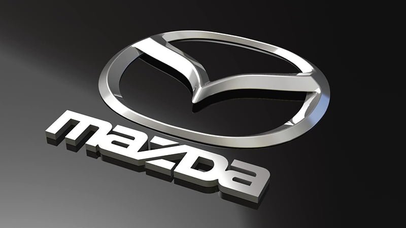 30 січня 1920 року. Дзюдзиро Мацуда (Jujіro Matsuda) заснував майбутню компанію Mazda (історія Mazda)