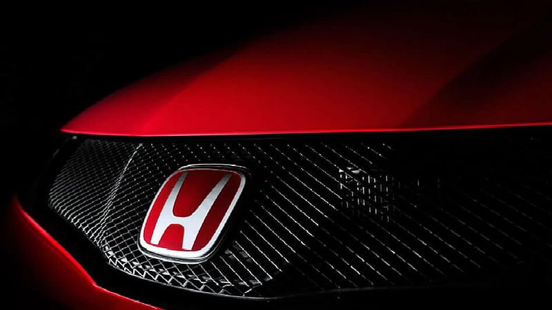 18 жовтня 1946 року.  Японським інженером, винахідником і автогонщиком Соїтіро Хонда (Soіchіro Honda) заснована компанія Honda (історія Honda).