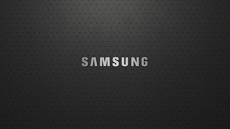 1 березня 1938 року. Заснування компанії Samsung (історія Samsung).