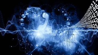 Всесвітній день телекомунікацій та інформаційного суспільства