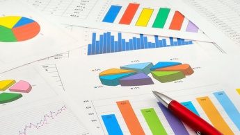 День працівників статистики