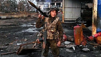 День захисника України
