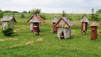 День пасічника