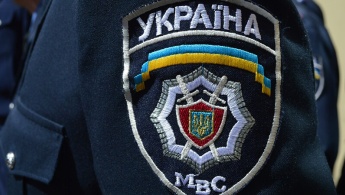 День працівників міліції