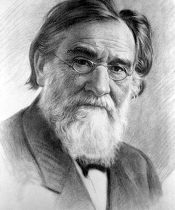 Ілля Мечников