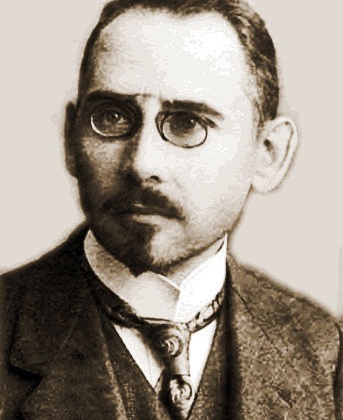 Мирон Кордуба