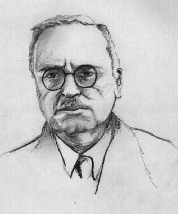 Альфред Адлер