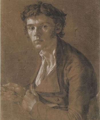 Пилип Рунге