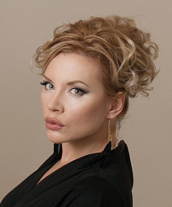 Христина Катракіс