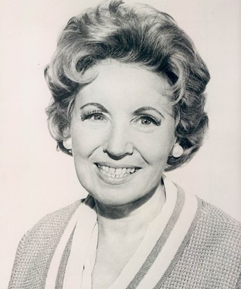 Лілія Скала